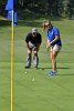 LAC Golf Open 2019  11th annual Wheaton Lyons Athletic Club (LAC) Golf Open Monday, August 12, 2019 held at the Franklin Country Club. - Photo by Keith Nordstrom : Wheaton, Lyons Athletic Club Golf Open